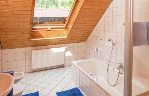 Gemütliche Ferienwohnung im Schwarzwald - Photo 18
