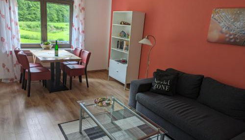 Pulgersmühle, EG - Foto 3