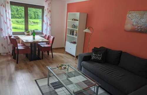 Pulgersmühle, EG - Foto 3