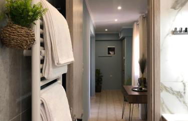 Vilma's House - Photo 22