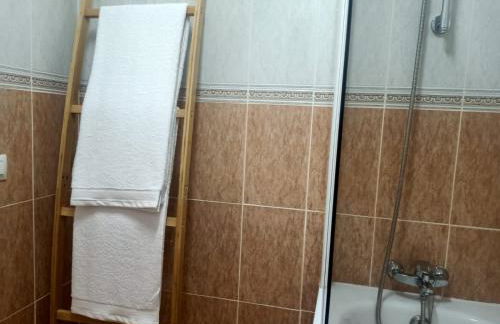 Pretty town hall apartment - Foto 2