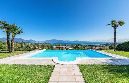 Villa Perla by Whale Homes - Foto 1