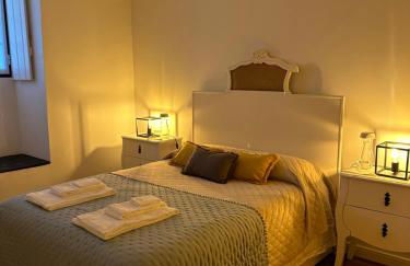 Solar Nossa Senhora da Conceição - Photo 22