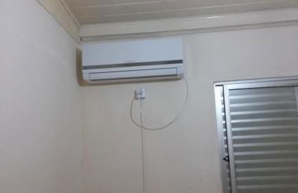 CasaArmacaoPantanodoSul1 proxima a Praia - Photo 14