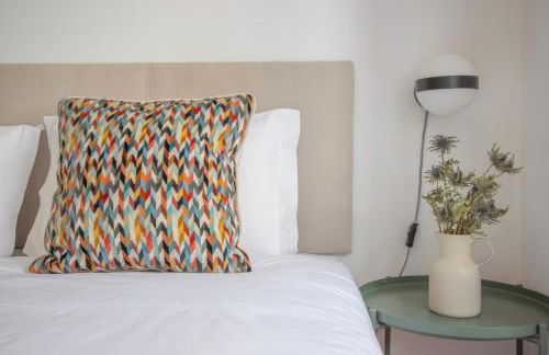 Formosa 79 Apartments by Guestify - Foto 6