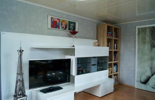 Grüne Oase - Foto 17