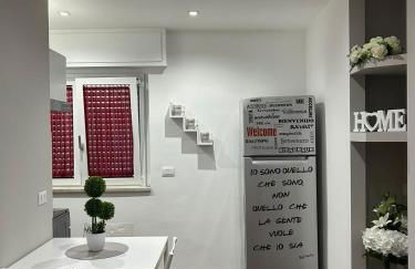 La Casa dello Stretto - Foto 34