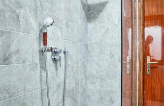 Rossi Apartment Free Parking - Foto 13