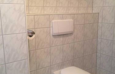 Ferienland Sonnenwald Fewo 46 - Foto 25