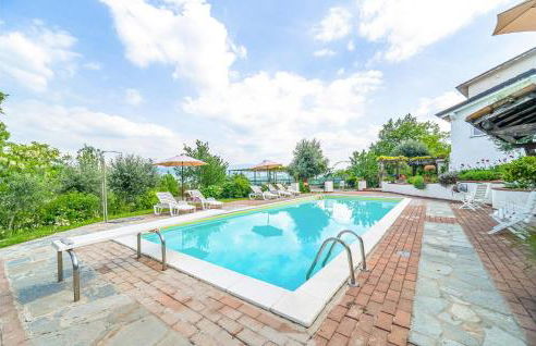 Villa Poss - Foto 10