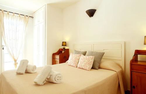 Casa Tauro - Foto 56