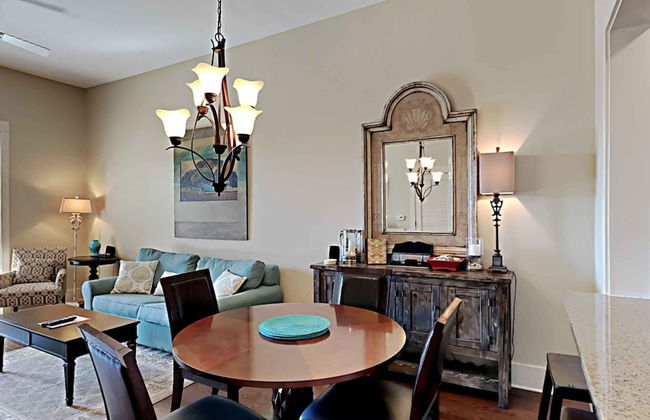 Redfish Village by SVR - Foto 5