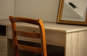 Albert 1er - Foto 39