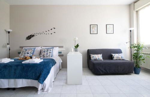 Happy Home - Photo 20