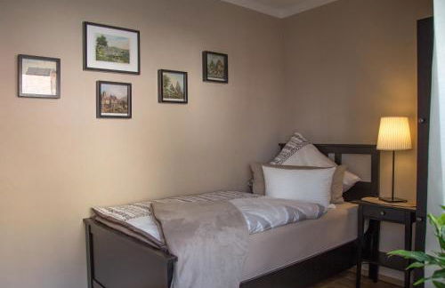 Feriendomizil Willi & Renate - Foto 18