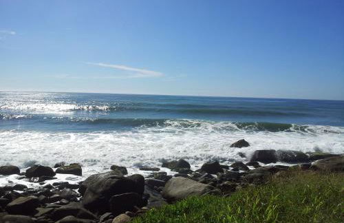 Casa Temporada - Foto 34