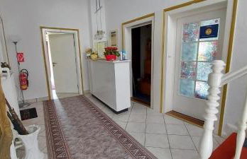 Ferienwohnungen Parkschlösschen - Foto 5