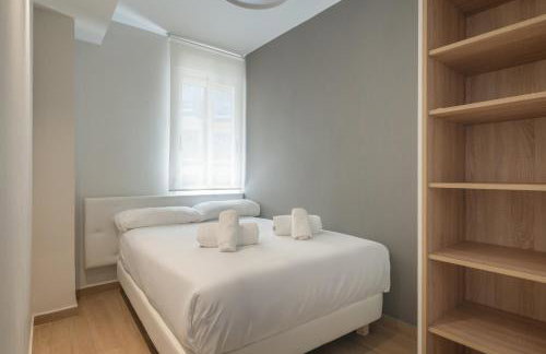 Mara Boutique Apartments - Foto 48