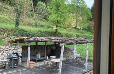 Mymoustiers - Foto 38