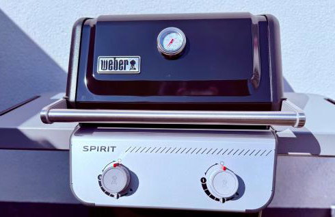 FeWo Mosel - Comfort & Relax - Foto 11