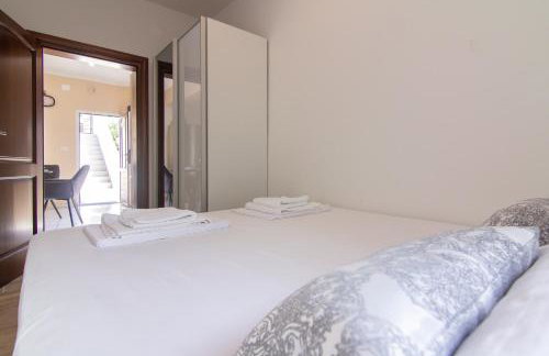 Apartments Edi & Tea - Foto 75