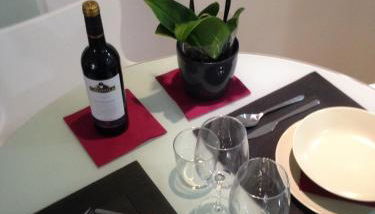 Residencial Suites Valldemossa - Turismo de Interior - Foto 3, Other