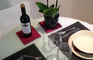 Residencial Suites Valldemossa - Turismo de Interior - Photo 3