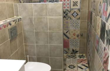 Villa Lithos Parga - Foto 35