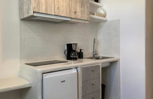 Juli’s Suites - Foto 26