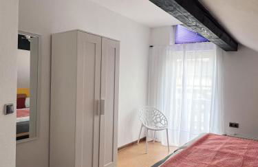 Ferienwohnung Wolfsgarten - Foto 21