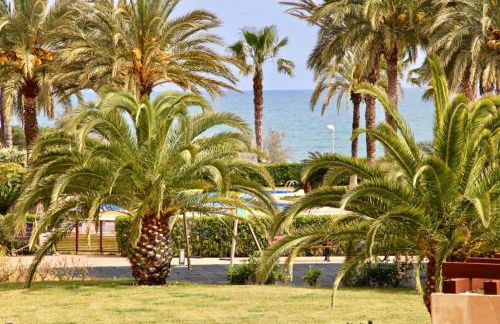 Estrella del Mar 68 by homeprive - Foto 2