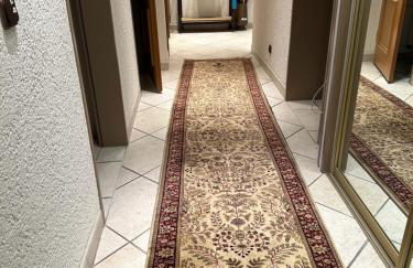 Luxury Apartment near City Media Harbour - Foto 11