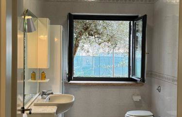 -20 Min To Garda Lake- Discover Your Peaceful Heaven - Foto 5