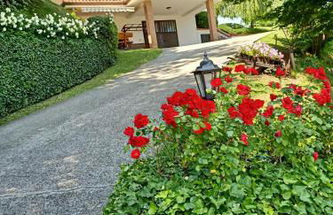 Villa Luna - Foto 10