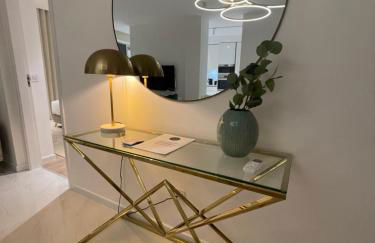 Suites Avenue Azores - Foto 7