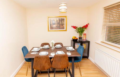 House Carlisle - Foto 11