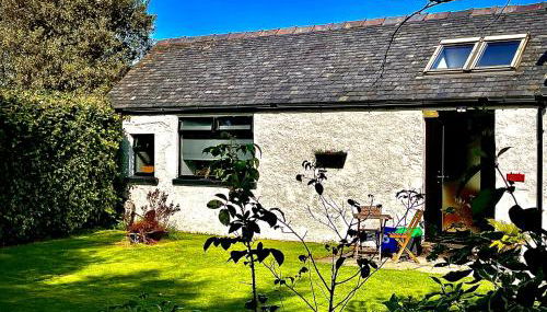 The Horseshoe - Foto 3