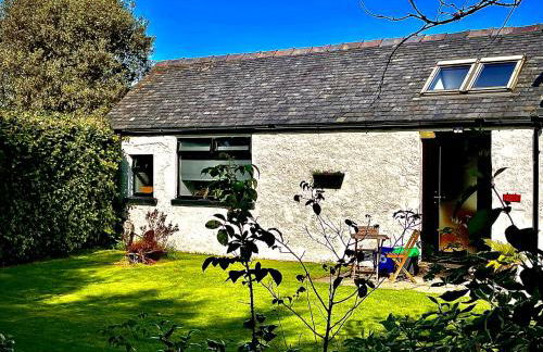 The Horseshoe - Foto 3