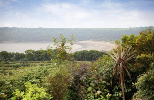 4 Bed in Gower oc-hh2112 - Foto 32