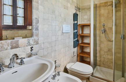 Il Passo Degli Ulivi - Foto 36