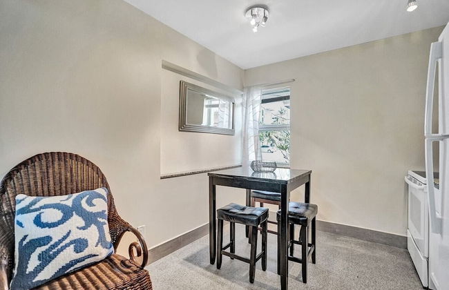 Hollywood Beach Steps to the Ocean Vacation Spot - Photo 10