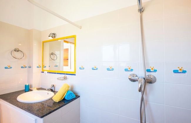 Villa Avalon - Foto 39