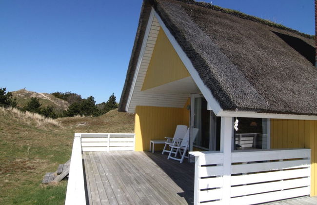 "Esa" - 500m from the sea - Foto 8