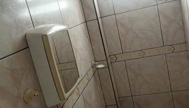 Casa casal Com ar condicionado - Foto 4