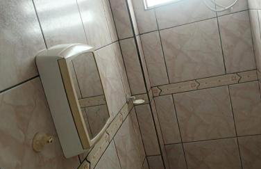 Casa casal Com ar condicionado - Foto 4