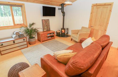 Willow Lodge - Foto 6