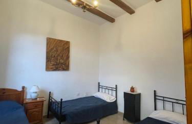 La Muntanya alojamiento rural turistico vacacional - Foto 26