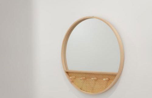 Apartments Viallo Benidorm - Foto 20