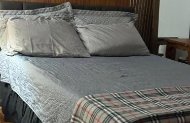 Ape ao lado do Consulado Americano - Foto 2