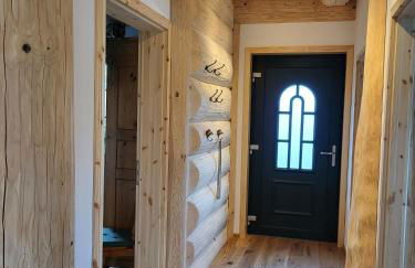 Steirer-Hof - Foto 61